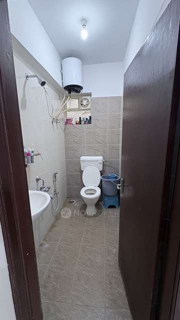 2 BHK Flat In Bavisha Urban Homes Phase Ii, Sarjapur Road For Sale  In Chikkadunnasandra