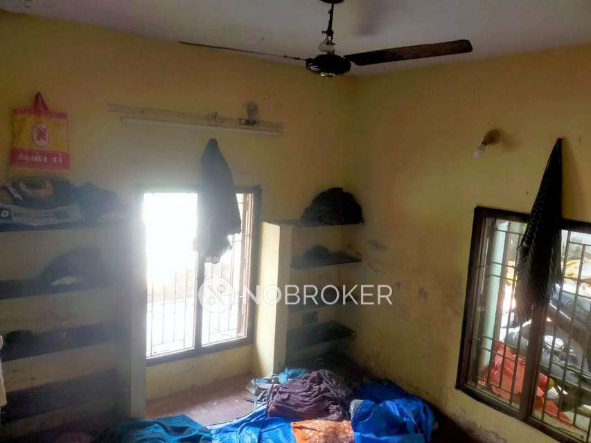 2 BHK Flat In Sowbarnika Apartments for Rent  In Madipakkam