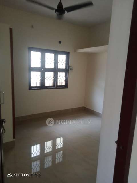 2 BHK Villa In Sudarshan Flats For Sale  In Radha Nagar Chromepet