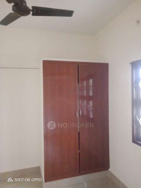 2 BHK Villa In Sudarshan Flats For Sale  In Radha Nagar Chromepet
