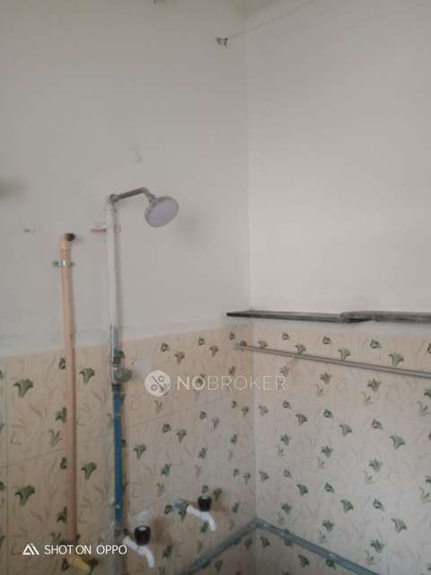 2 BHK Villa In Sudarshan Flats For Sale  In Radha Nagar Chromepet