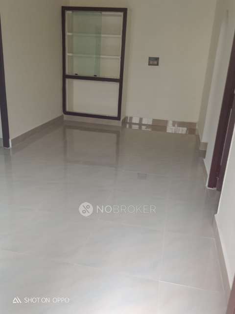 2 BHK Villa In Sudarshan Flats For Sale  In Radha Nagar Chromepet