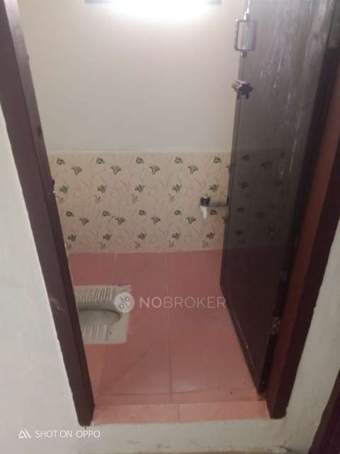 2 BHK Villa In Sudarshan Flats For Sale  In Radha Nagar Chromepet