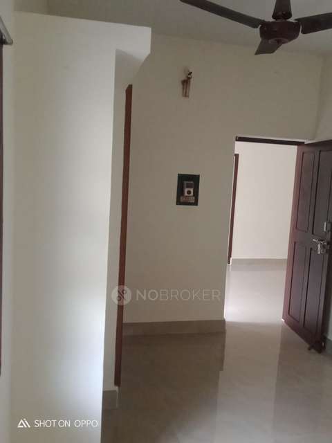 2 BHK Villa In Sudarshan Flats For Sale  In Radha Nagar Chromepet