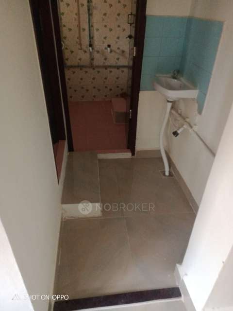 2 BHK Villa In Sudarshan Flats For Sale  In Radha Nagar Chromepet