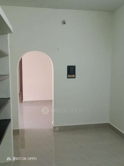 2 BHK Villa In Sudarshan Flats For Sale  In Radha Nagar Chromepet
