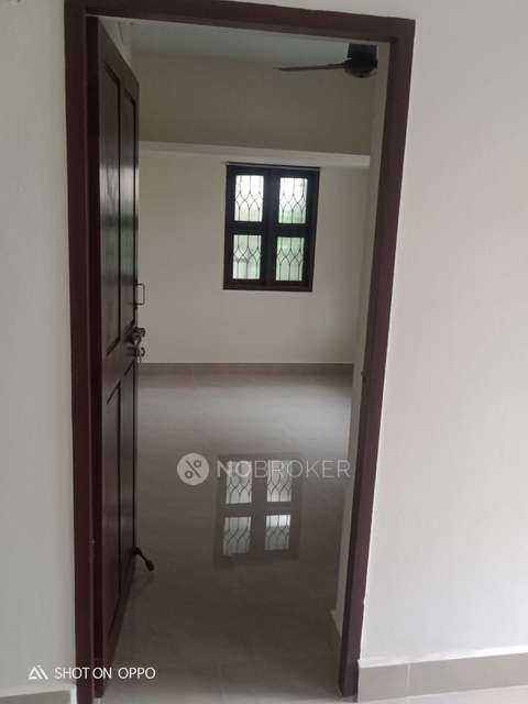 2 BHK Villa In Sudarshan Flats For Sale  In Radha Nagar Chromepet