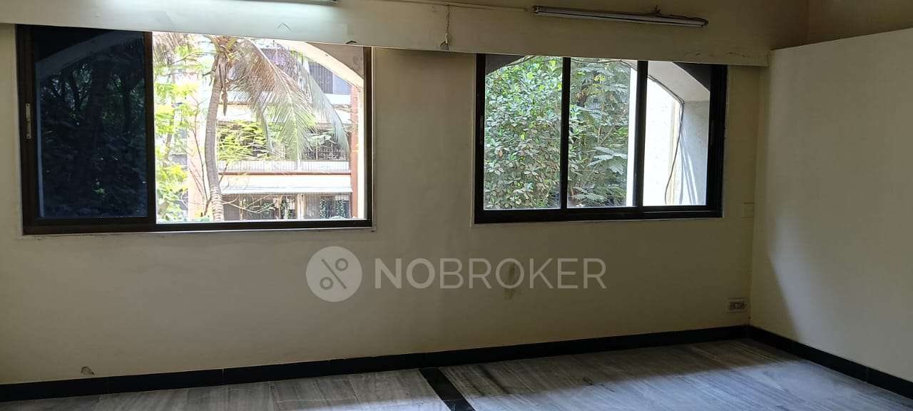 3 BHK Flat In Pleasant Park Chs, Evershine Nagar for Rent  In Malad West