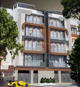 3 BHK Flat In Apartment For Sale  In Pitam Pura