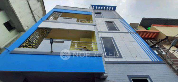 2 BHK House for Rent  In Poonamallee