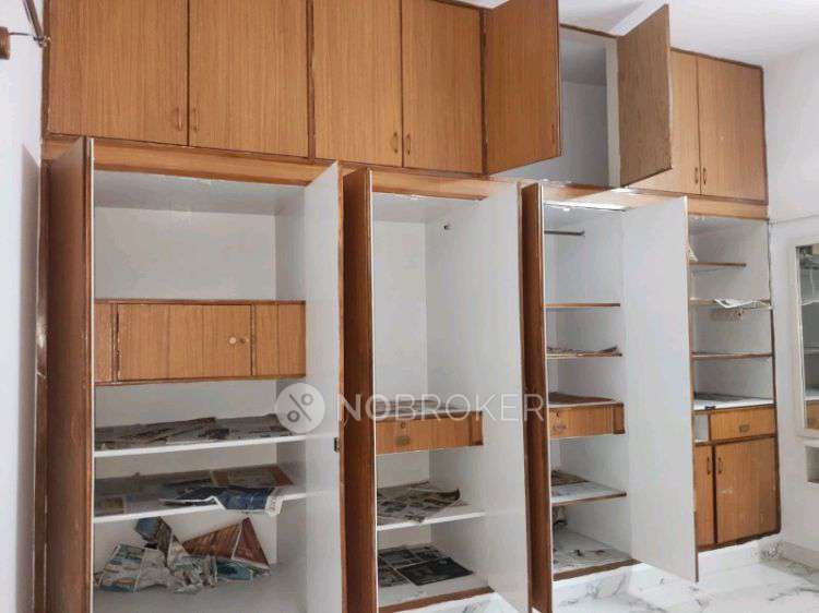 2 BHK House for Rent  In Rr Nagar