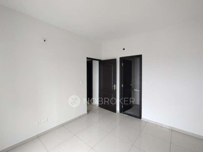 2 BHK Flat In Shriram Wyt Field -2, Bendiganahalli For Sale  In Bendiganahalli