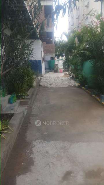 Showroom in Kondapur, Hyderabad for Rent 