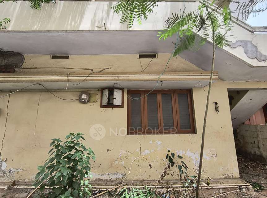 4 BHK House For Sale  In Dharmapuri Colony, Saroornagar
