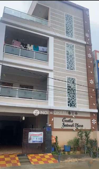 2 BHK House for Rent  In Gajularamaram