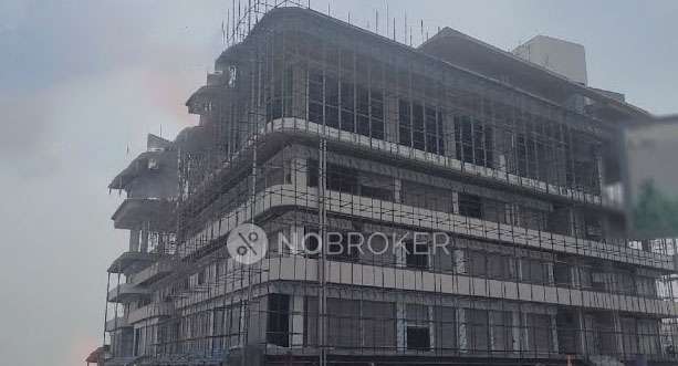 Retail  Property in Wave City, Ghaziabad for Rent 