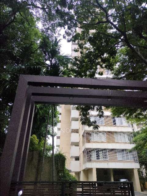 2 BHK Flat In Siddhachal, Siddhachal Apartments For Sale  In Siddhachal Apartments