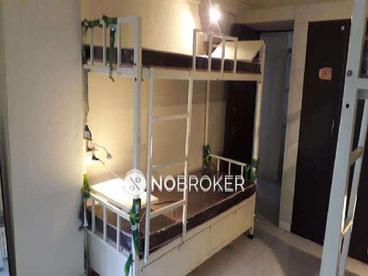 PG for Girls in Navi Peth