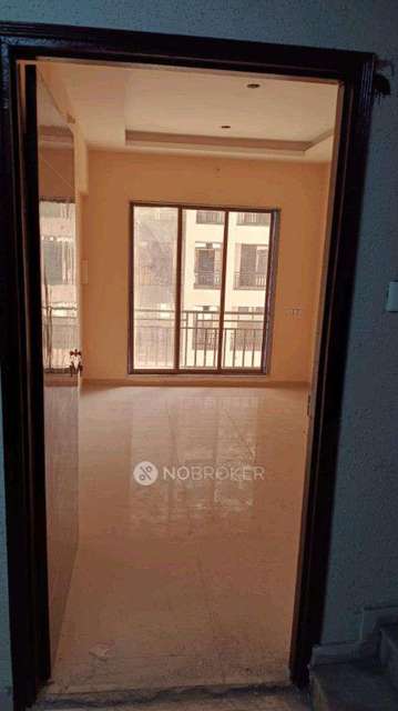 1 BHK Flat In Reliable Glory For Sale  In  Vasai East