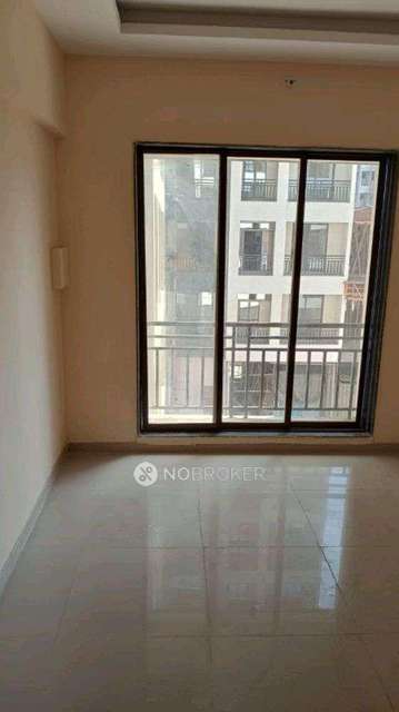 1 BHK Flat In Reliable Glory For Sale  In  Vasai East