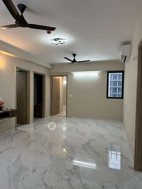 3 BHK Flat In Sky Walk Sector 74 For Sale  In Sector 74