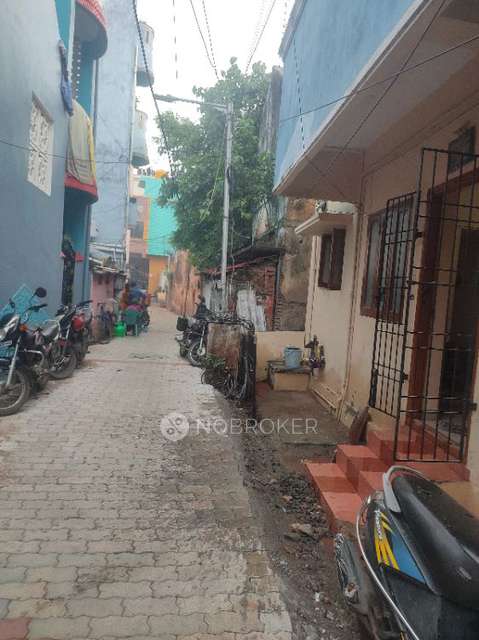 2 BHK Flat In Sun Promoters For Sale  In Ssv Koil 1st Street