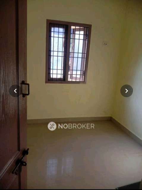 2 BHK Flat In Sun Promoters For Sale  In Ssv Koil 1st Street