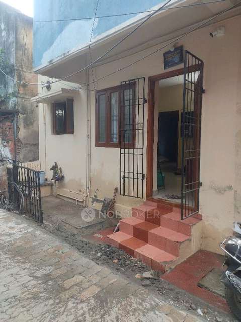 2 BHK Flat In Sun Promoters For Sale  In Ssv Koil 1st Street