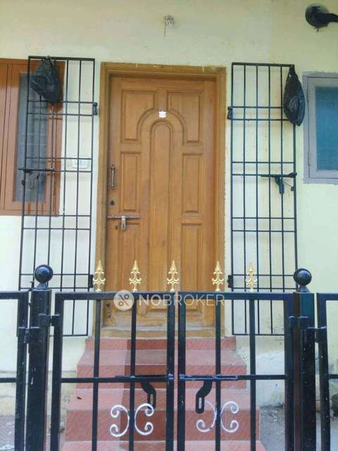 2 BHK Flat In Sun Promoters For Sale  In Ssv Koil 1st Street