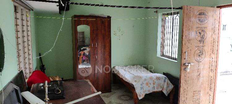1 RK House for Rent  In 7, 7th Cross Rd, Kondappa Layout, Vibhutipura, Bengaluru, Karnataka 560093, India