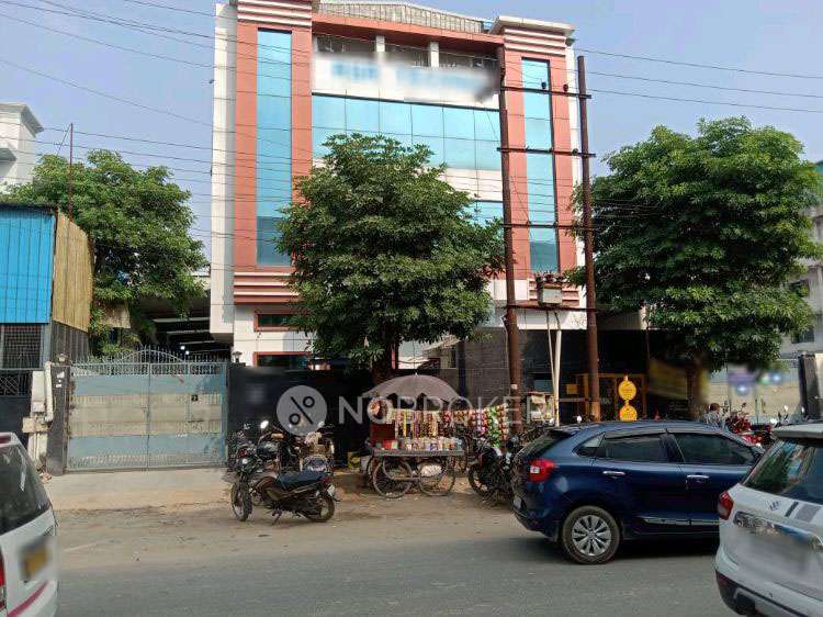 Industrial in Sector 63, Noida for Rent 