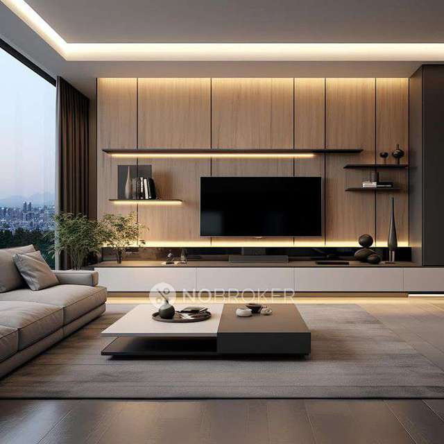 3 BHK Flat In Skyline Speedway Avenue For Sale  In Yamuna Expressway