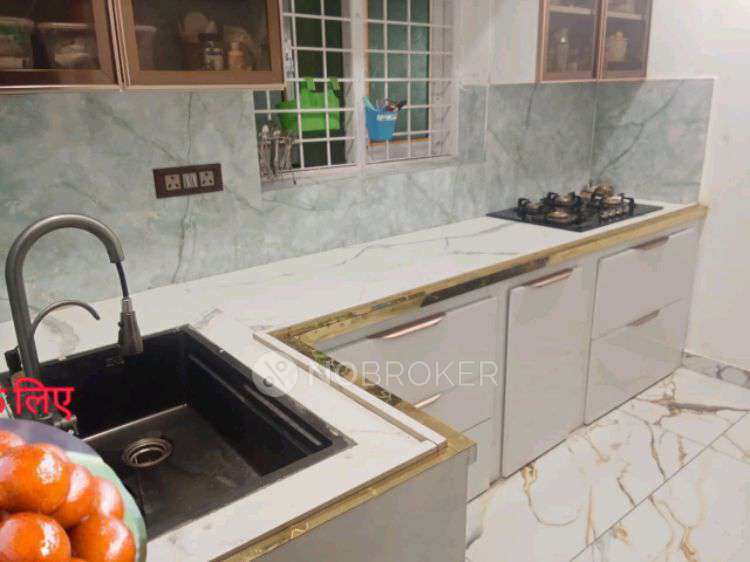 2 BHK Flat In Standalone Apartment  For Sale  In Tadbund Road