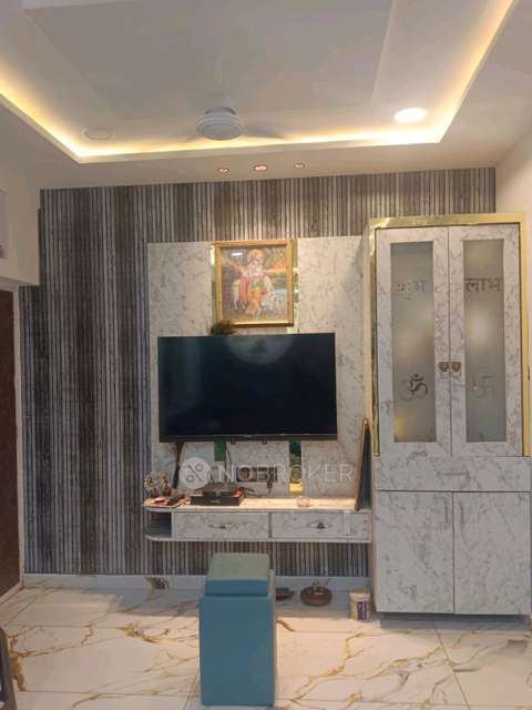 2 BHK Flat In Standalone Apartment  For Sale  In Tadbund Road