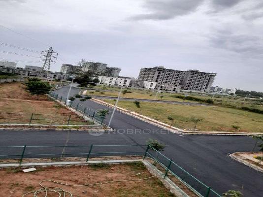 Plot For Sale  In Jaypee The Krowns In Yamuna Expressway