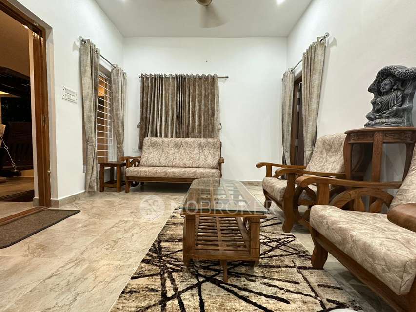 1 BHK House For Sale  In Pollachi Coimbatore