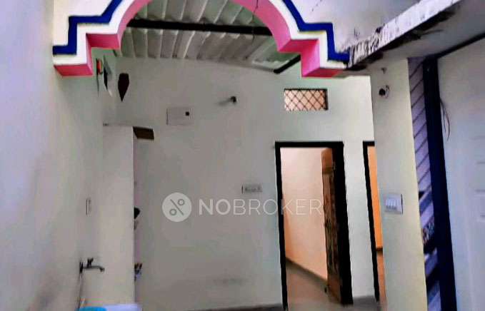 2 BHK House for Rent  In Pahadi Shareef