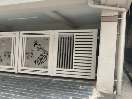 1 BHK Flat for Rent  In Hinjawadi