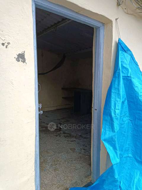 1 RK House For Sale  In Hanuman Nagar