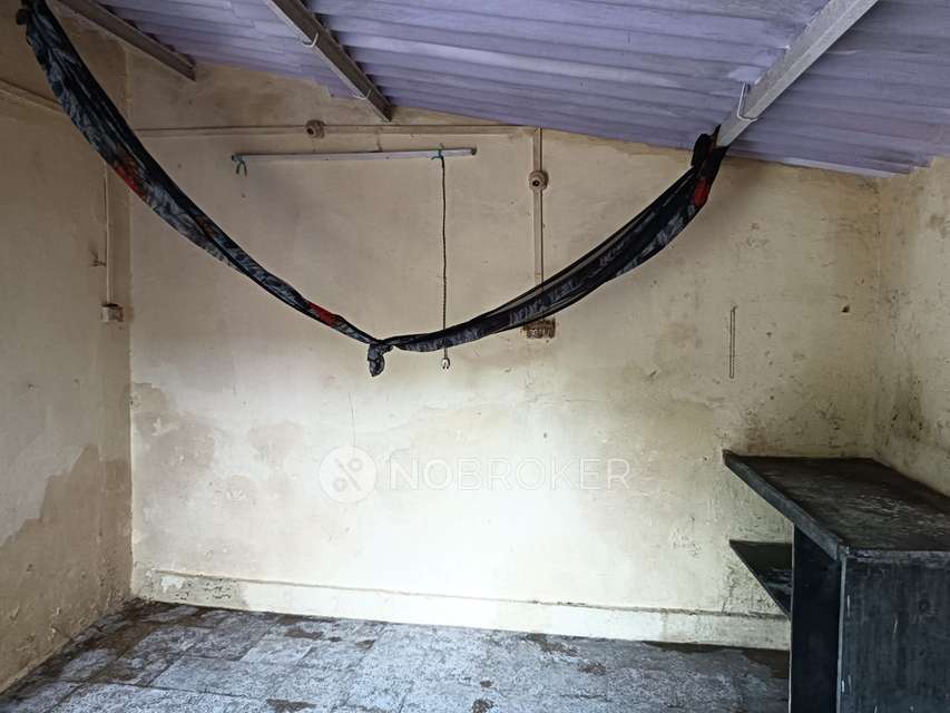 1 RK House For Sale  In Hanuman Nagar