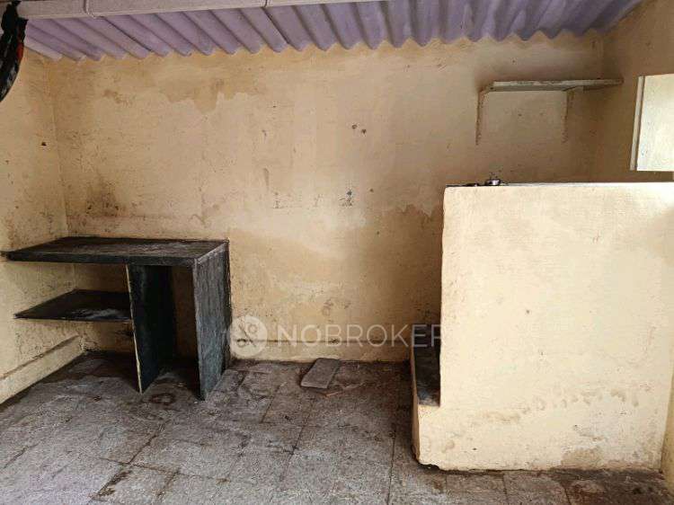 1 RK House For Sale  In Hanuman Nagar