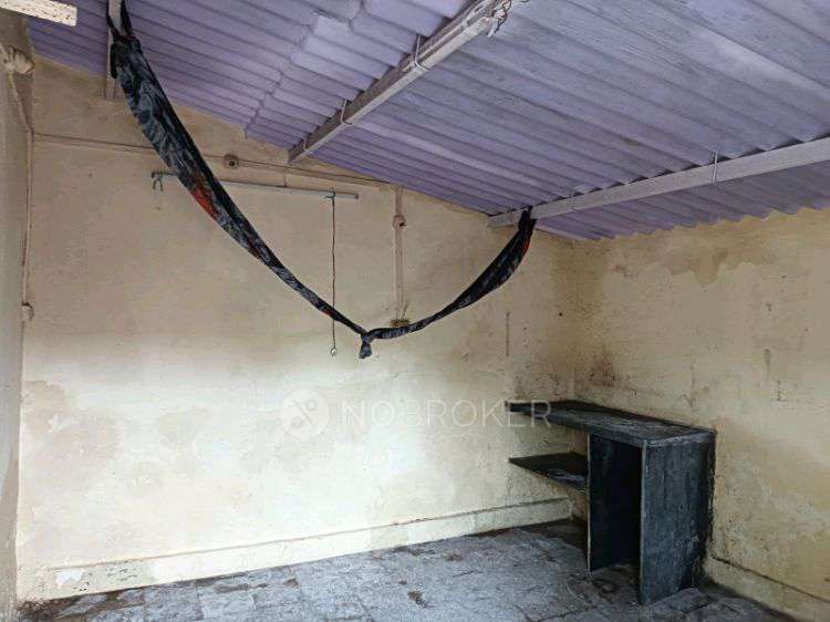 1 RK House For Sale  In Hanuman Nagar