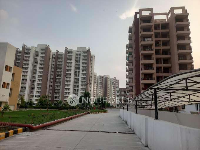 3 BHK Villa In Komman People Welfare Society For Sale  In Sector 49