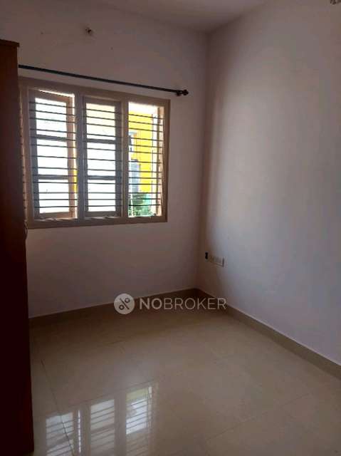 1 BHK Flat In Xxx for Rent  In Marathahalli