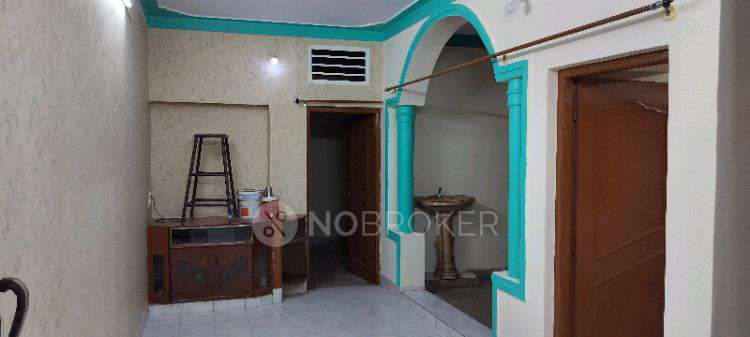 2 BHK House for Rent  In Kadugondanahalli