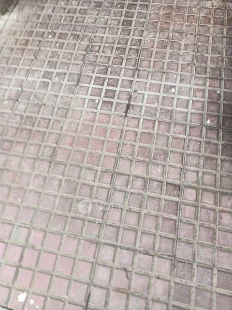 1 BHK Flat In Kolte Patil Life Republic for Rent  In Hinjawadi