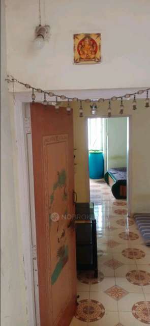 PG for Boys in Shiv Sena Bhavan Pune