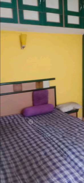 PG for Boys in Shiv Sena Bhavan Pune