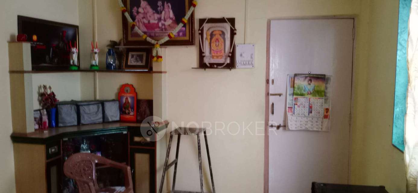 PG for Boys in Shiv Sena Bhavan Pune