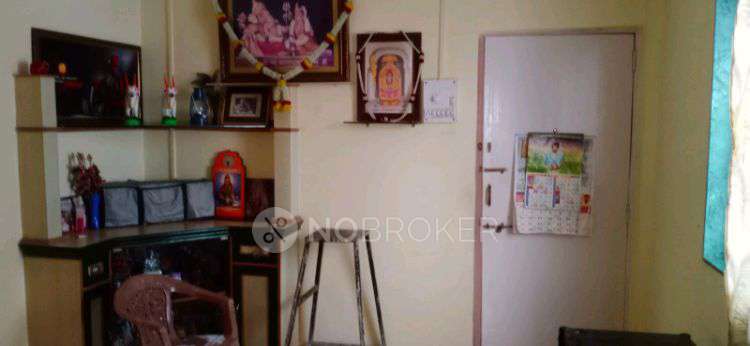 PG for Boys in Shiv Sena Bhavan Pune